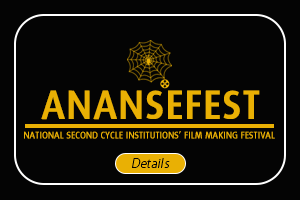 Anansefest