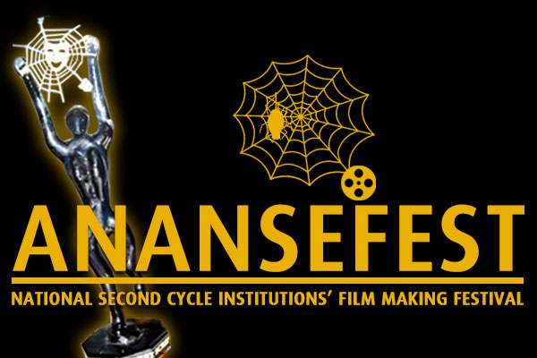 Anansefest